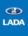 Lada