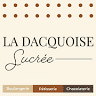 La dacquoise & Pasta Fina St Nicolas