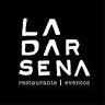 Restaurante La Dársena de Suances