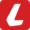 Ladbrokes