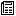 Ladd & Carter Tax Service