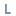 Lademata Iveco