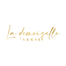 La Demoiselle Vernis - Institut de Beauté