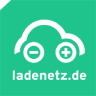 ladnetz.de Charging Station