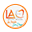 L.A. Dental Braces