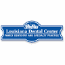 Louisiana Dental Center - Raceland