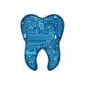 LA Dental IT