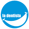 CLINICA DENTAL LA DENTISTA