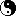 Lades Akupunktur