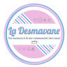 La Desmavane