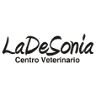 Centro Veterinario LaDeSonia