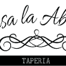 Taperia Casa La Abuela