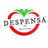 LA DESPENSA DEL MAESTRAZGO