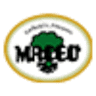 La Despensa de Maceo