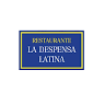 La Despensa Latina