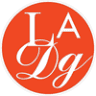 LADG | LA Design Group, Inc.