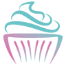 La-di-da Cupcakes