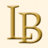 Ladies Best Fitness GmbH