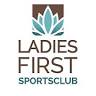 Ladies First Sportsclub