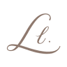 Ladies of Lineage - Charlotte Bridal Shop