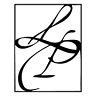Ladies' Point