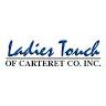 Ladies Touch of Carteret Co