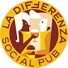 La Differenza Social Pub