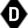 La Diligence