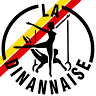 La Dinannaise Gymnastique
