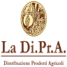 La Di.Pr.A. s.r.l.