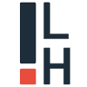 Ladislav Hintnaus