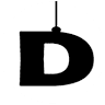 Galerie d'art La Distillerie 66