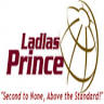 Ladlas Prince