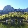 Pension Ladner Grundlsee