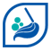 Ladoinsa - Empresa de Aseo y servicios generales en Bogotá