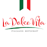 La Dolce Vita Heemskerk