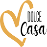 Dolce Casa