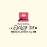 Pasticceria La Dolce Idea