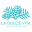 La Dolce Vita Beach