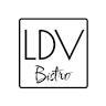 La Dolce Vita