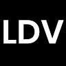 La Dolce Vita