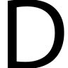 La Dominotte Arcen