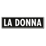 LA DONNA Exklusive Damenmode Dresden