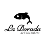 Restaurante La Dorada de Félix Cabeza