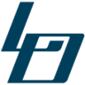 Municipalité de La Doré