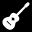 LaDoten Custom Guitars