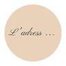 L'adress