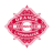 Great Drugstore Lyonnaise