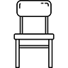 Ladson Restorations