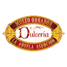 Museo Dulcería Abuela Asunción